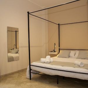 Habitación Estándar con Cama King