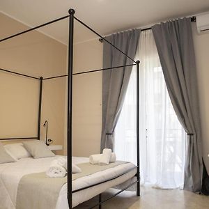 Habitación Deluxe con Cama King